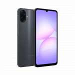 Điện thoại Samsung Galaxy A07 6GB/128GB màu Black