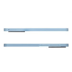 Điện thoại Samsung Galaxy A17 4GB/128GB màu Light Blue