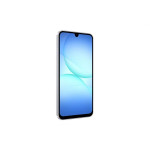 Điện thoại Samsung Galaxy A17 4GB/128GB màu Grey