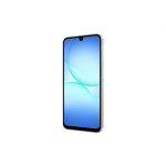 Điện thoại Samsung Galaxy A17 4GB/128GB màu Grey