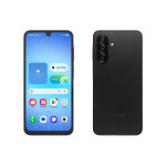 Điện thoại Samsung Galaxy A17 4GB/128GB màu Black