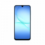 Điện thoại Samsung Galaxy A17 8GB/128GB màu Light Blue 