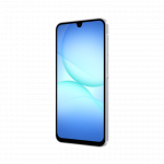 Điện thoại Samsung Galaxy A17 8GB/128GB màu Grey 