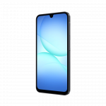 Điện thoại Samsung Galaxy A17 8GB/128GB màu Black 
