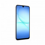 Điện thoại Samsung Galaxy A17 8GB/256GB màu Grey 