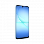 Điện thoại Samsung Galaxy A17 8GB/256GB màu Light Blue 
