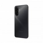 Điện thoại Samsung Galaxy A17 8GB/256GB màu Black 