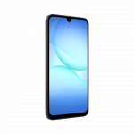 Điện thoại Samsung Galaxy A17 8GB/256GB màu Black 