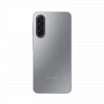 Điện thoại Samsung Galaxy A17 5G 8GB/128GB màu Grey 