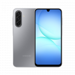 Điện thoại Samsung Galaxy A17 5G 8GB/128GB màu Grey 
