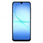 Điện thoại Samsung Galaxy A17 5G 8GB/128GB màu Blue 