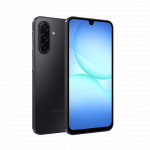 Điện thoại Samsung Galaxy A17 5G 8GB/128GB màu Black 