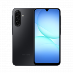 Điện thoại Samsung Galaxy A17 5G 8GB/128GB màu Black 