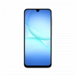 Điện thoại Samsung Galaxy A17 5G 8GB/256GB màu Grey 