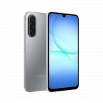 Điện thoại Samsung Galaxy A17 5G 8GB/256GB màu Grey 