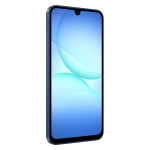 Điện thoại Samsung Galaxy A17 5G 8GB/256GB màu Blue 