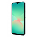 Điện thoại Samsung Galaxy A26 5G 8GB/128GB màu Xanh opal