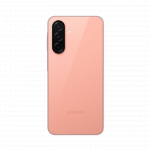 Điện thoại Samsung Galaxy A26 5G 6GB/128GB màu Cam opal 