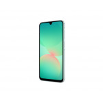Điện thoại Samsung Galaxy A26 5G 8GB/256GB màu Xanh opal 