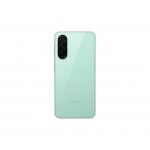Điện thoại Samsung Galaxy A26 5G 8GB/256GB màu Xanh opal 