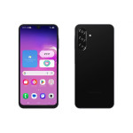 Điện thoại Samsung Galaxy A26 5G 8GB/256GB màu Đen opal 
