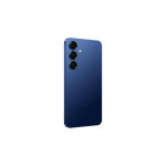 Điện thoại Samsung Galaxy S25 5G 12GB/256GB màu Xanh Navy 