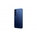 Điện thoại Samsung Galaxy S25 5G 12GB/256GB màu Xanh Navy 