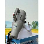 Máy phun sương ULV khử trùng Kawasaki KS50