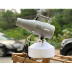 Máy phun sương ULV khử trùng Kawasaki KS50