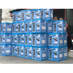 Máy phun sương ULV khử trùng Kawasaki KS50