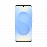 Điện thoại Samsung Galaxy S25 5G 12GB/256GB màu Xanh Icy 
