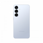 Điện thoại Samsung Galaxy S25 5G 12GB/256GB màu Xanh Icy 