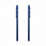 Điện thoại Samsung Galaxy S25 5G 12GB/512GB màu Xanh Navy 
