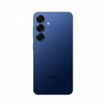 Điện thoại Samsung Galaxy S25 5G 12GB/512GB màu Xanh Navy 