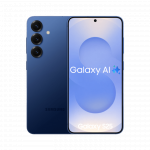 Điện thoại Samsung Galaxy S25 5G 12GB/512GB màu Xanh Navy 