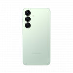 Điện thoại Samsung Galaxy S25 5G 12GB/512GB màu Xanh Mint 