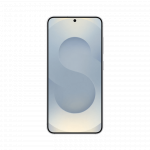 Điện thoại Samsung Galaxy S25 5G 12GB/512GB màu Bạc Shadow 