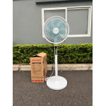 Quạt cây Nineshield 60W KB-1815