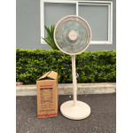 Quạt cây Nineshield 48W KB-45A