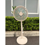 Quạt cây Nineshield 48W KB-45A