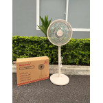 Quạt cây Nineshield 48W KB-45A