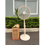 Quạt cây Nineshield 48W KB-45A