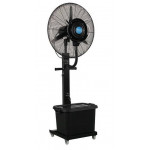 Quạt phun sương công nghiệp Mitsuta DB-26CF03