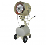 Quạt phun sương công nghiệp Mitsuta HW 20MC08 (KC-1007-3)