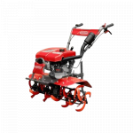 Máy xới đất OSHIMA XDX1-B