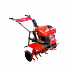 Máy xới đất OSHIMA XDX1-B