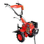 Máy xới đất OSHIMA XDD1