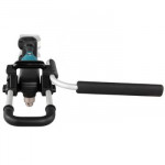 Máy khoan đất dùng pin Makita DDG460ZX4