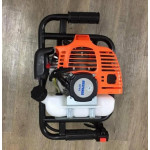 Máy khoan đất Huspanda HP44