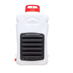 Bình xịt điện Oshima AG20